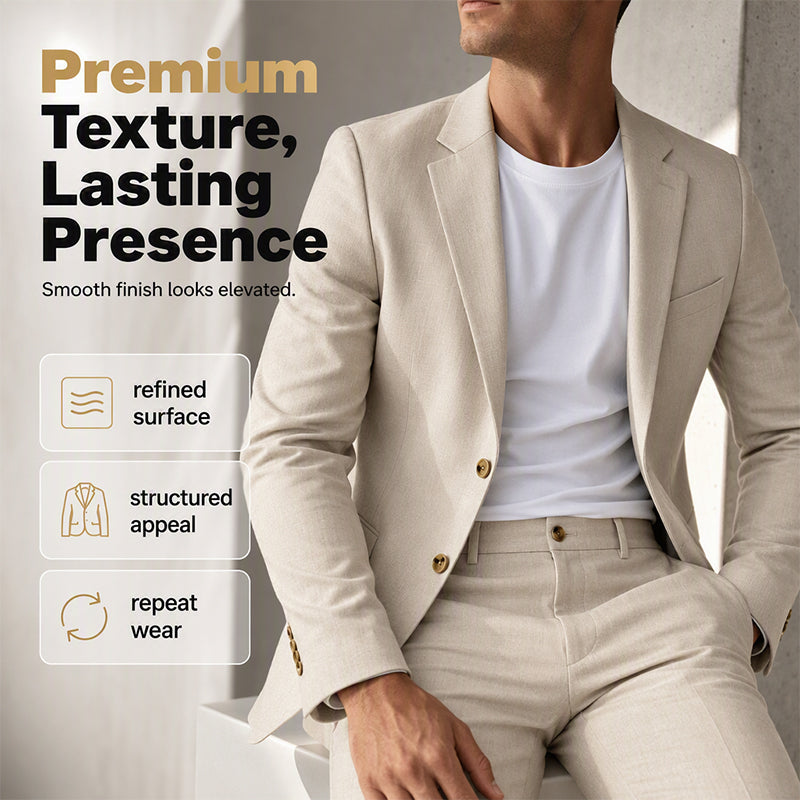 🛍️👔New Arrivals - Men&