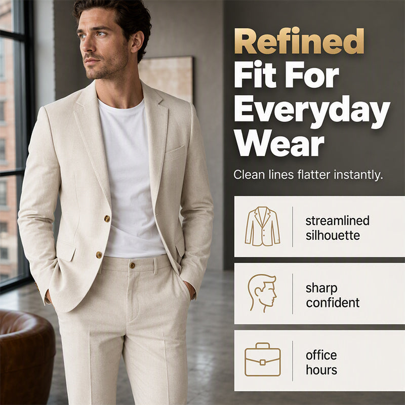 🛍️👔New Arrivals - Men&