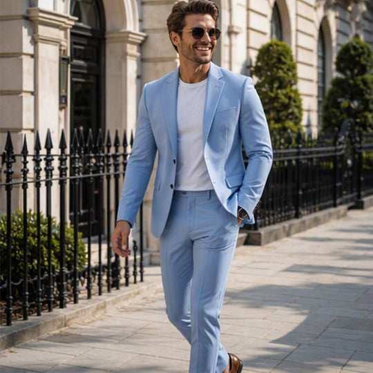 🛍️👔New Arrivals - Men&