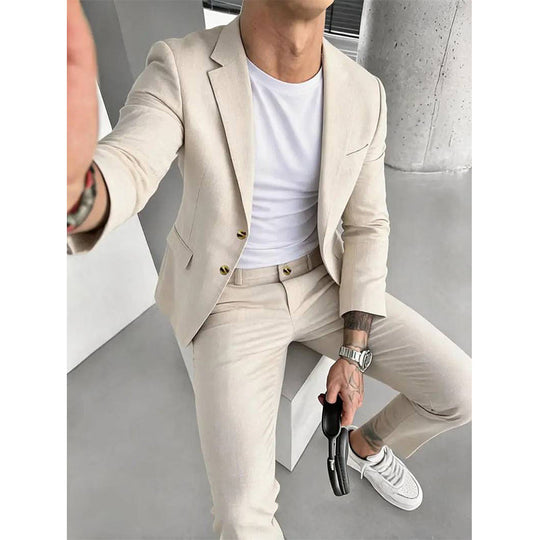 🛍️👔New Arrivals - Men&