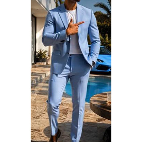 🛍️👔New Arrivals - Men&