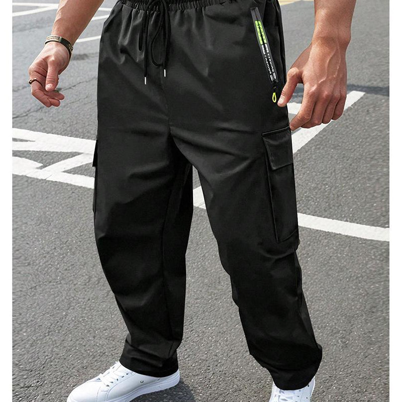 💥 Built for Storage &amp; Movement | Men&