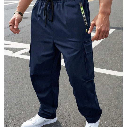 💥 Built for Storage &amp; Movement | Men&