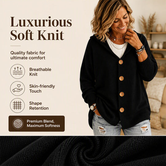🧶Women&