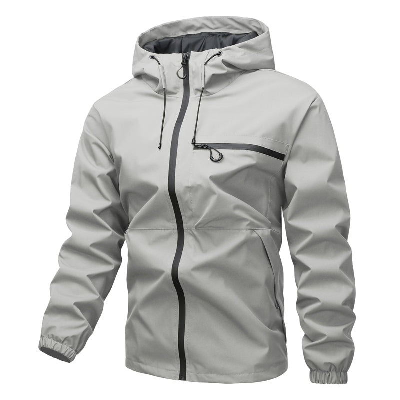 💥 All-Weather Utility | Men&