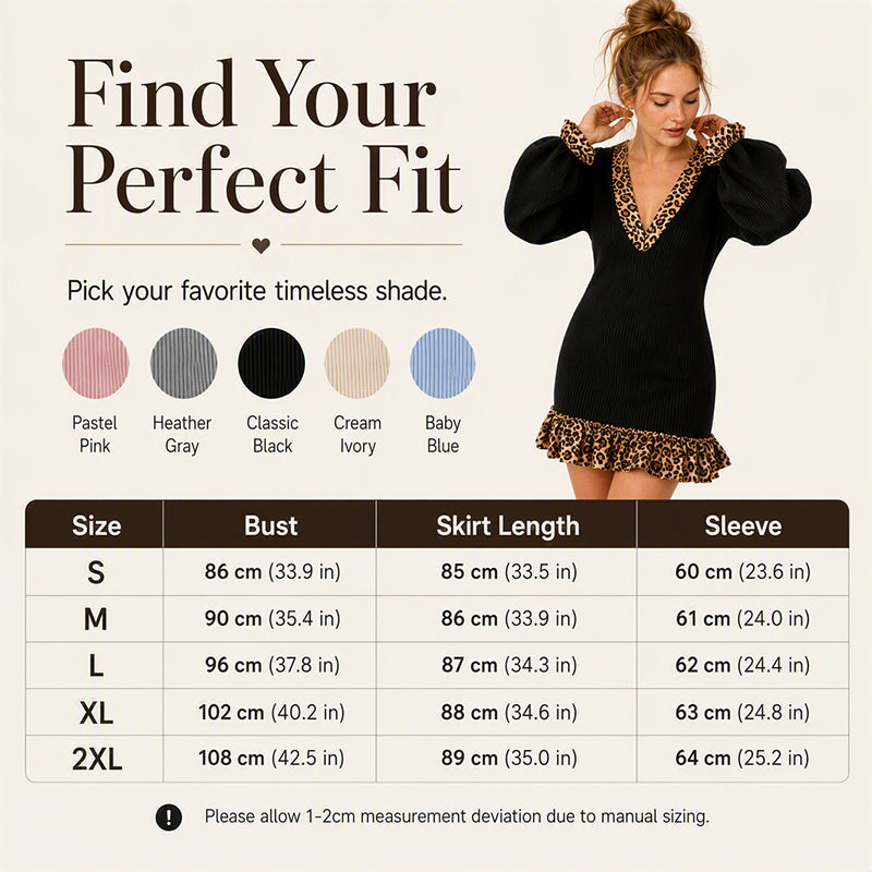 ⌛Limited-Time Offer-Women&