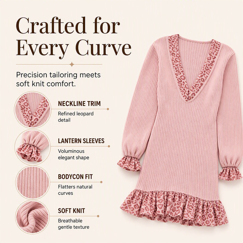 ⌛Limited-Time Offer-Women&