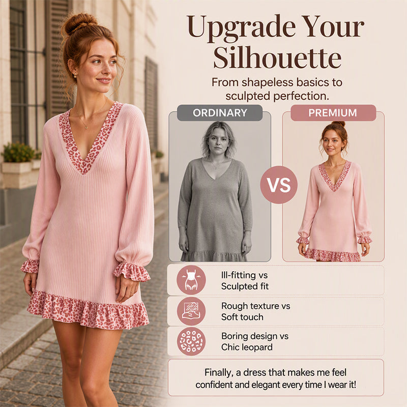 ⌛Limited-Time Offer-Women&