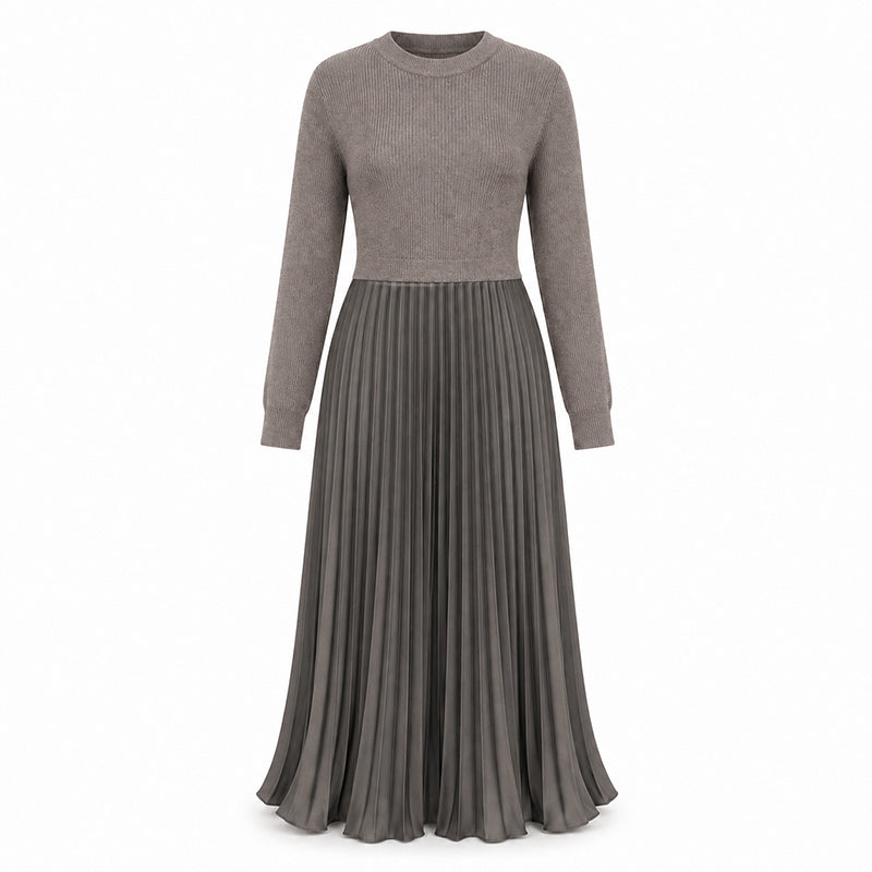 🌸LAST DAY SALE - 50% OFF!!✨ Effortless Elegance | Women&
