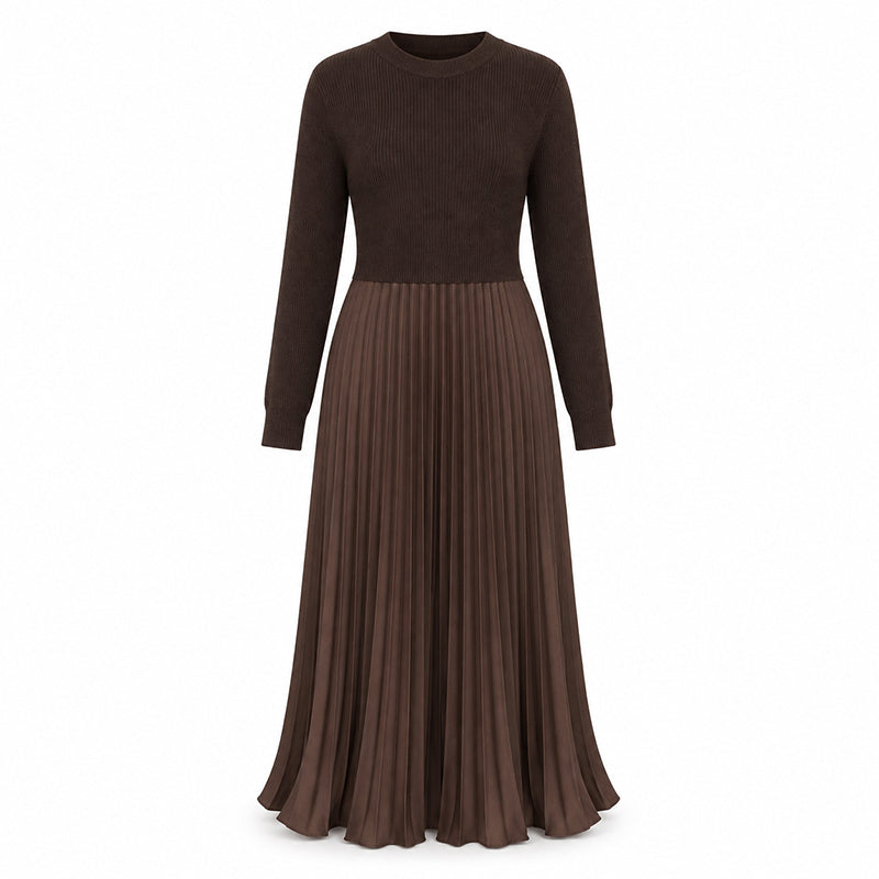 🌸LAST DAY SALE - 50% OFF!!✨ Effortless Elegance | Women&