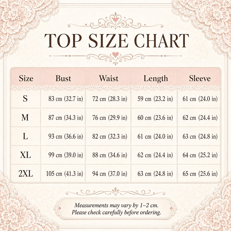 🌸 Feminine Lace Style | Women&