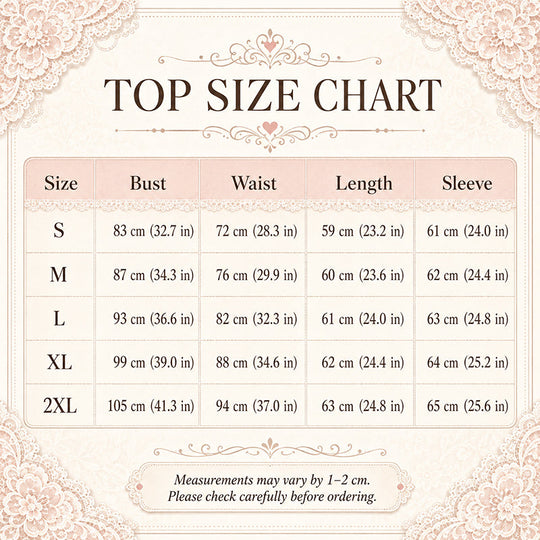 🌸 Feminine Lace Style | Women&
