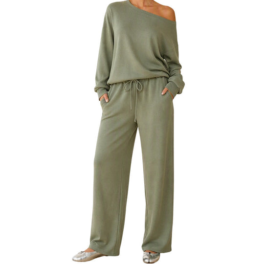 ✨ Effortless Comfort | Women&