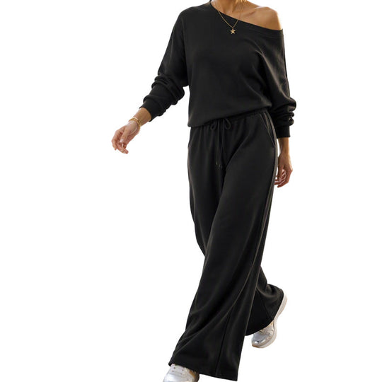 ✨ Effortless Comfort | Women&