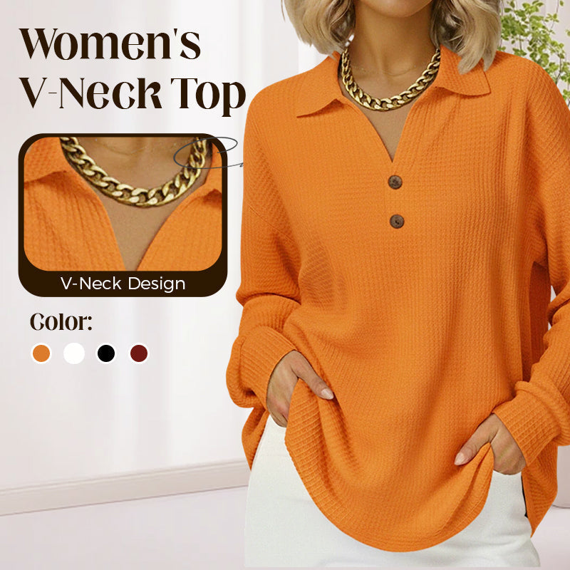 ✨🍁New Fall Collection-Women&
