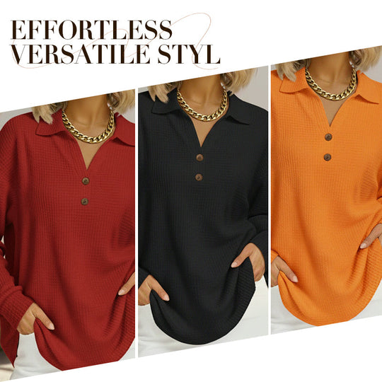 ✨🍁New Fall Collection-Women&