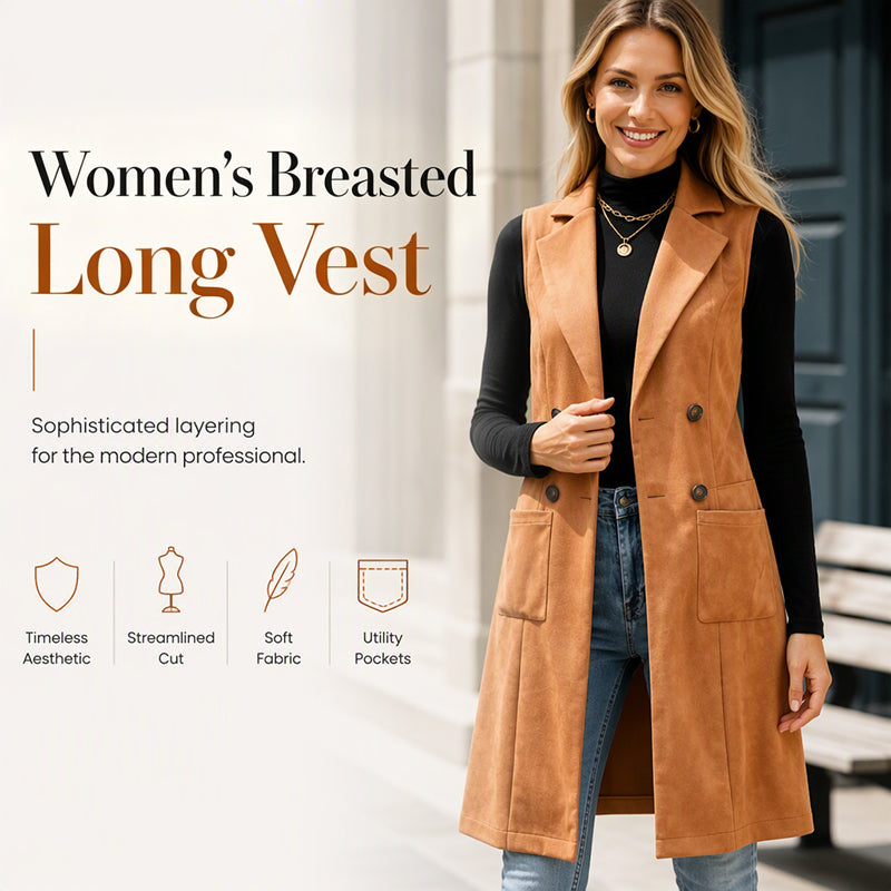 Women&