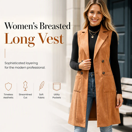 Women&