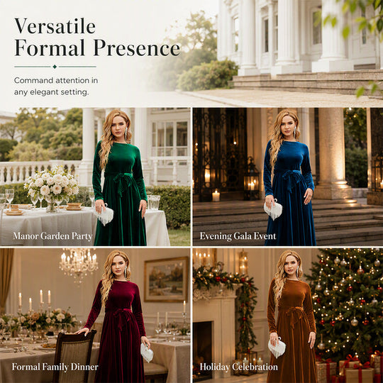 🍁New Fall Collection-Women&
