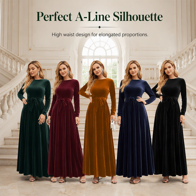 🍁New Fall Collection-Women&
