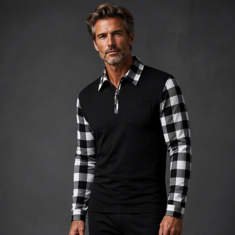 Bestseller🏆Men&