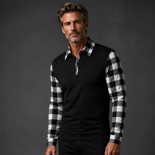 Bestseller🏆Men&