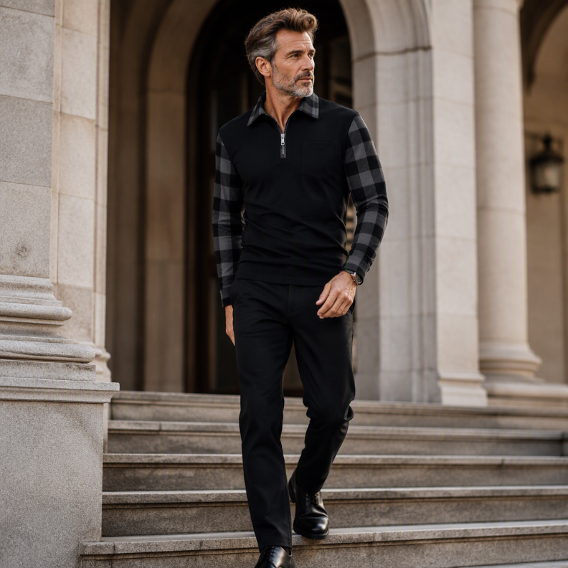 Bestseller🏆Men&