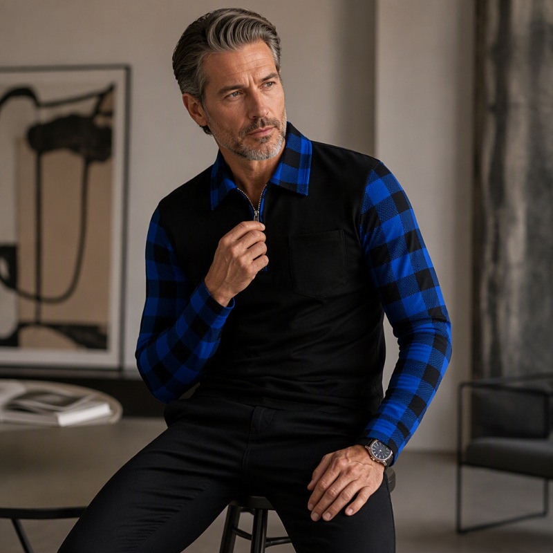 Bestseller🏆Men&