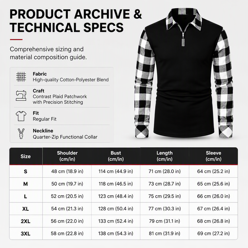 Bestseller🏆Men&