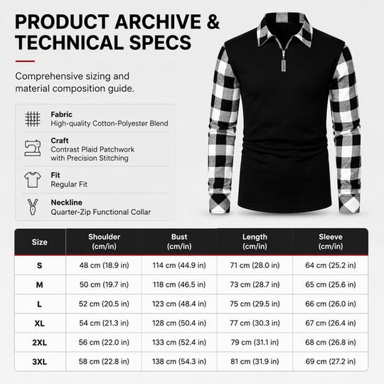 Bestseller🏆Men&