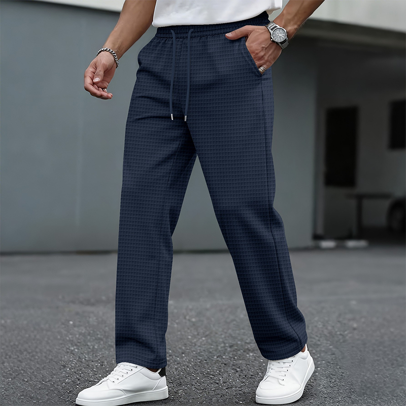 👖 Pull On &amp; Go | Men&