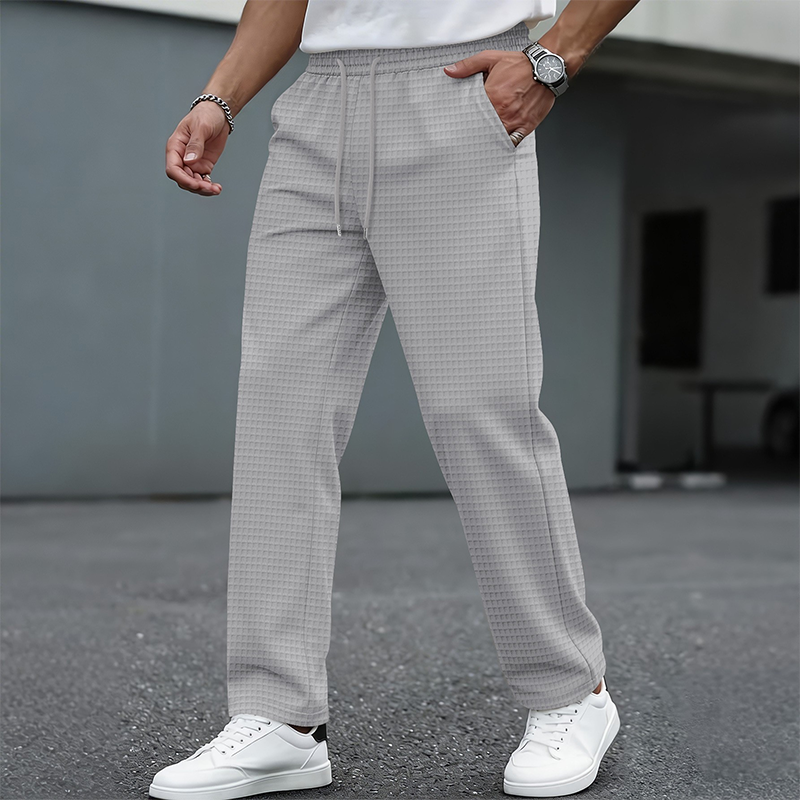 👖 Pull On &amp; Go | Men&