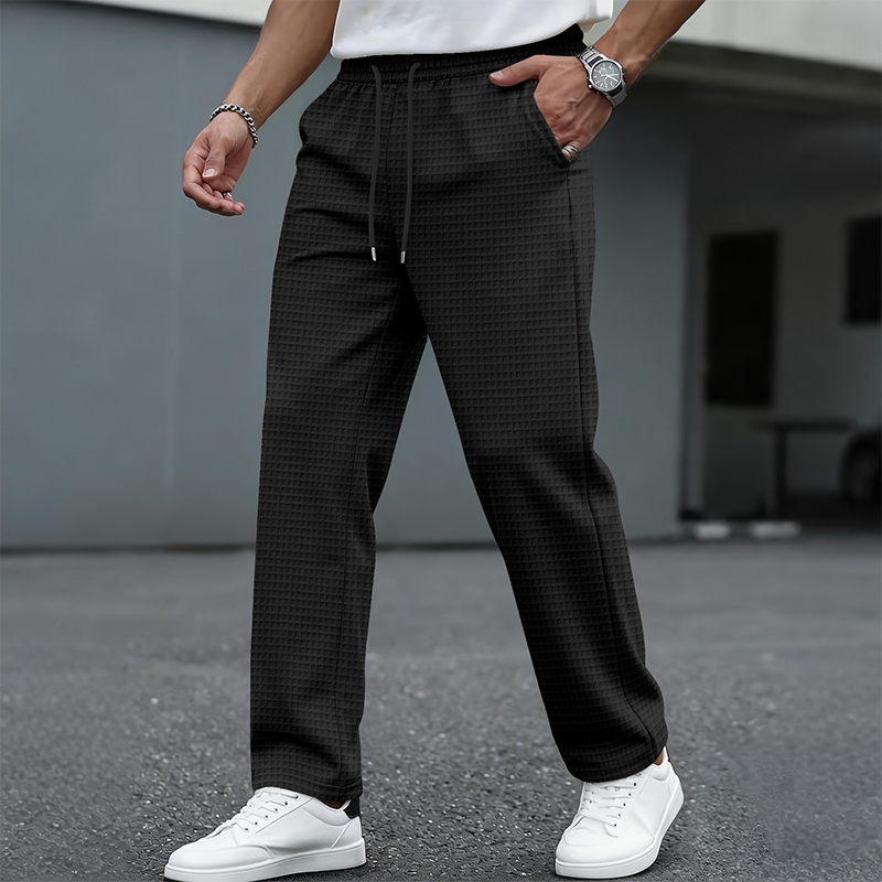 👖 Pull On &amp; Go | Men&