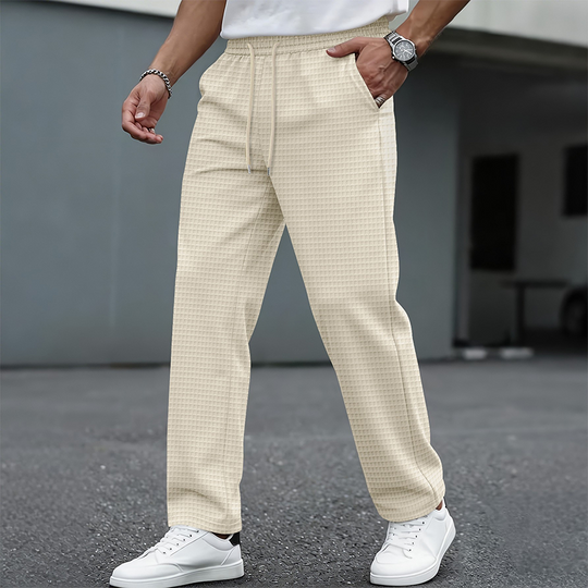 👖 Pull On &amp; Go | Men&
