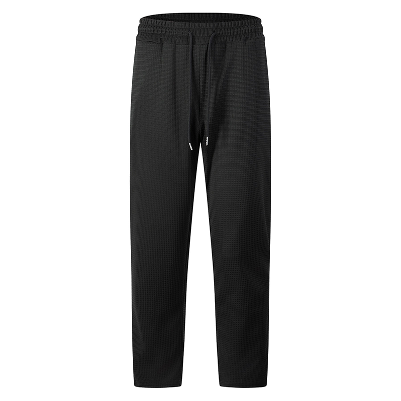 👖 Pull On &amp; Go | Men&