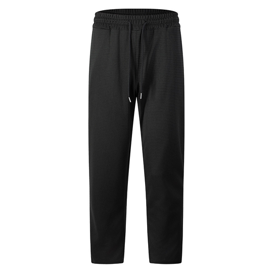 👖 Pull On &amp; Go | Men&