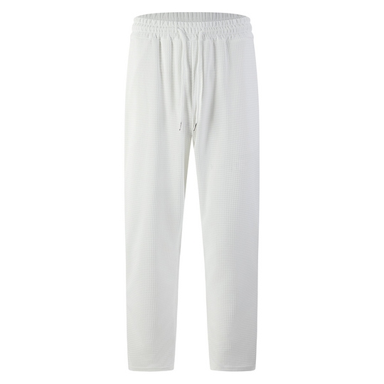 👖 Pull On &amp; Go | Men&