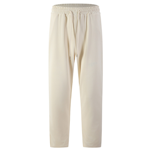 👖 Pull On &amp; Go | Men&