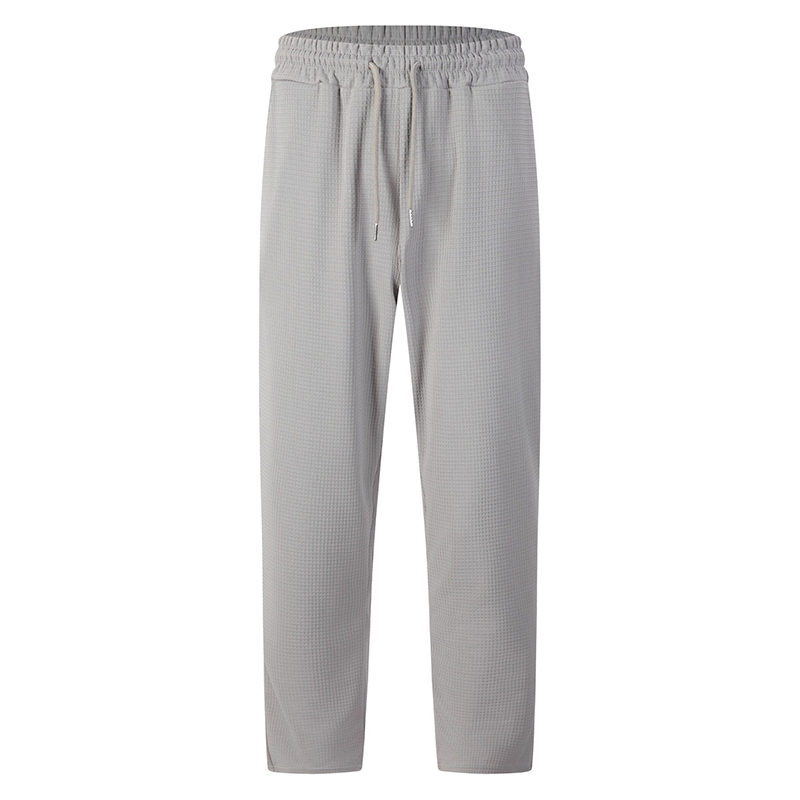 👖 Pull On &amp; Go | Men&