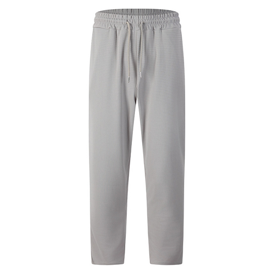 👖 Pull On &amp; Go | Men&