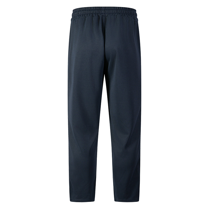 👖 Pull On &amp; Go | Men&