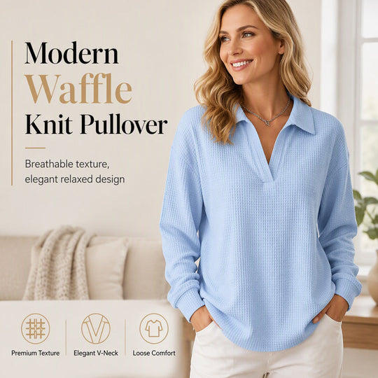 Bestseller🏆🧶 Women&