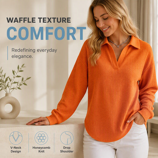 Bestseller🏆🧶 Women&