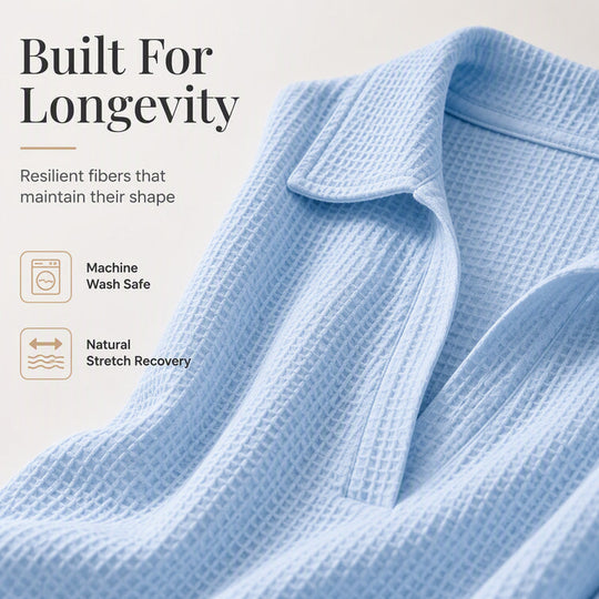 Bestseller🏆🧶 Women&