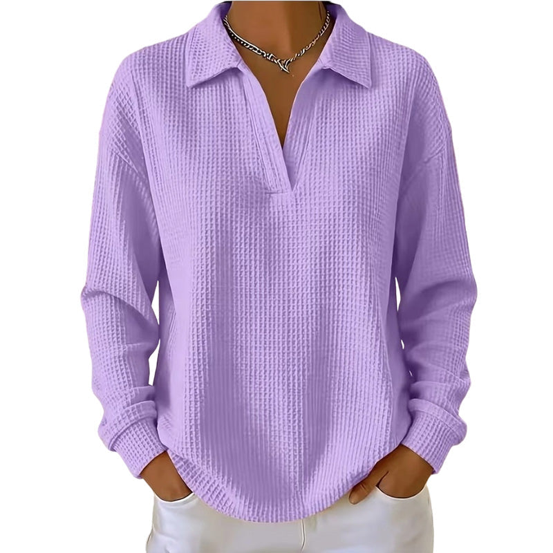 Bestseller🏆🧶 Women&