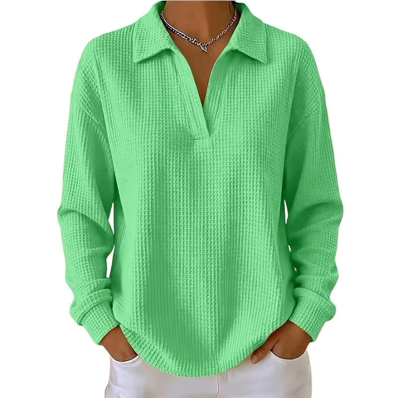 Bestseller🏆🧶 Women&