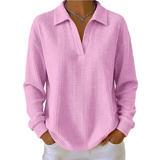 Bestseller🏆🧶 Women&
