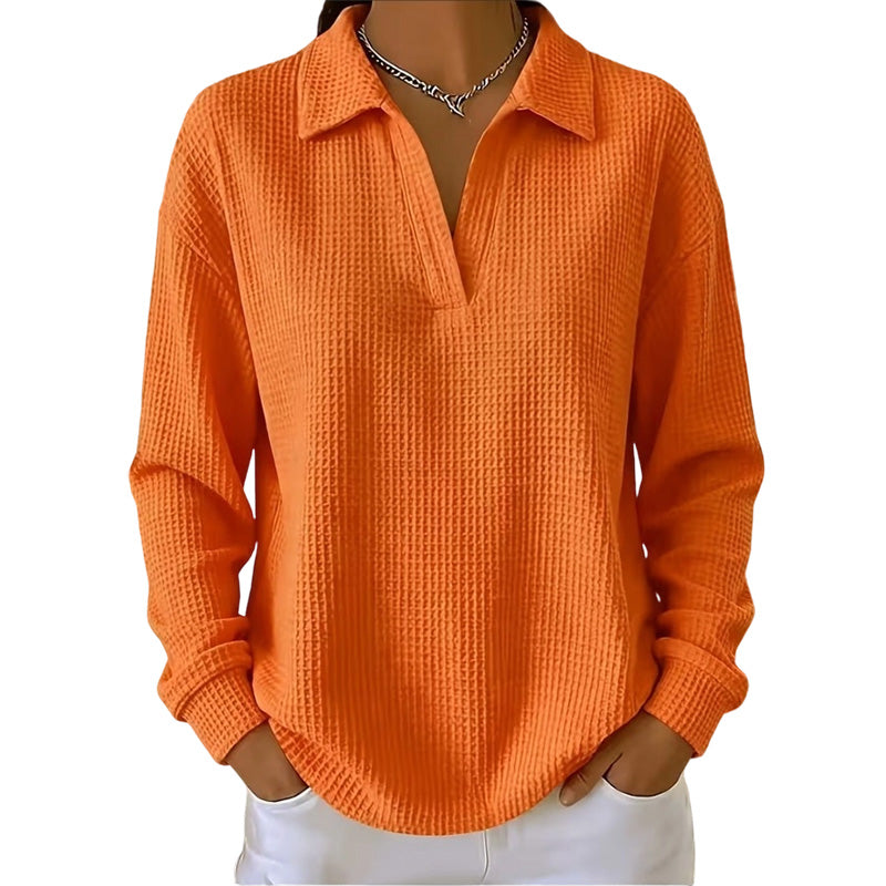 Bestseller🏆🧶 Women&