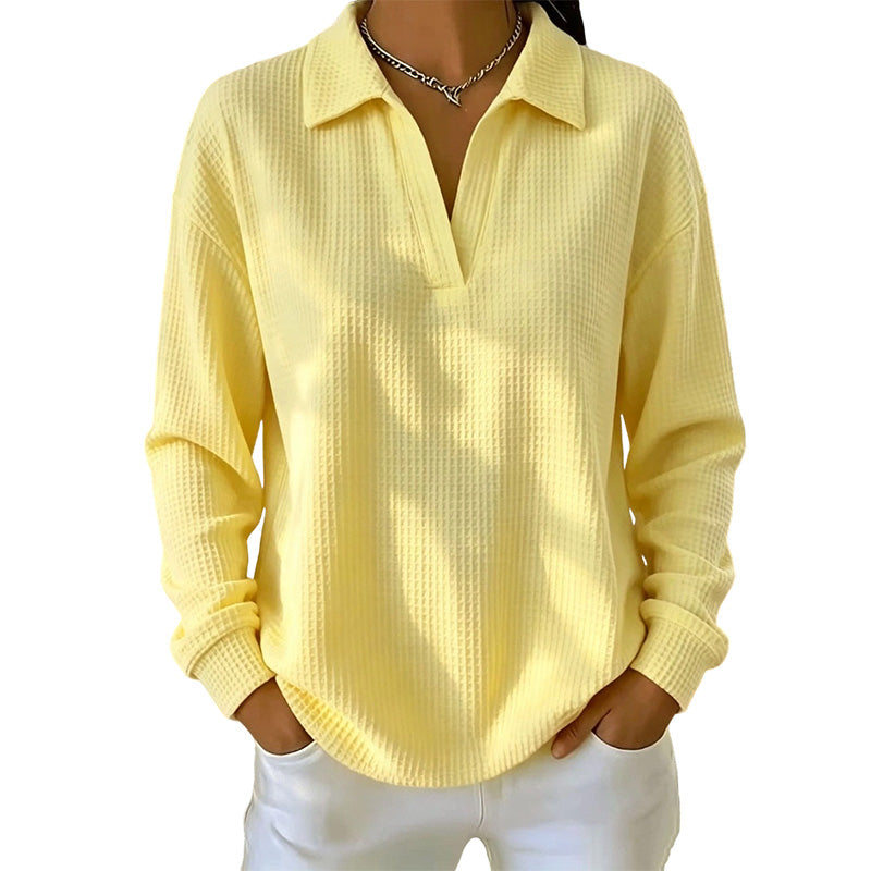 Bestseller🏆🧶 Women&