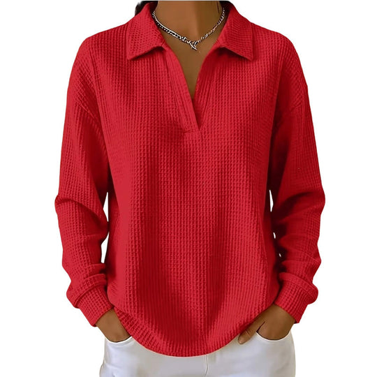 Bestseller🏆🧶 Women&